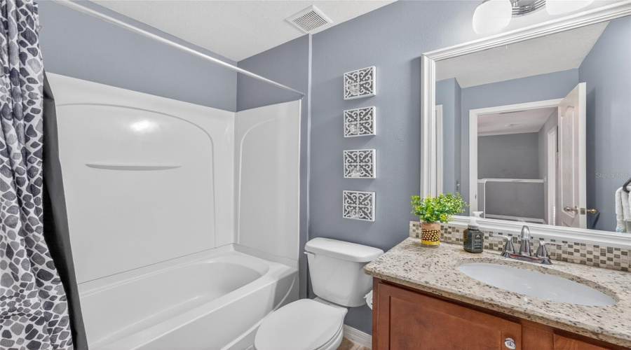 KISSIMMEE, Florida 34746, 3 Bedrooms Bedrooms, ,2 BathroomsBathrooms,Residential,For Sale,TRADEWINDS,0,MFRO6404548