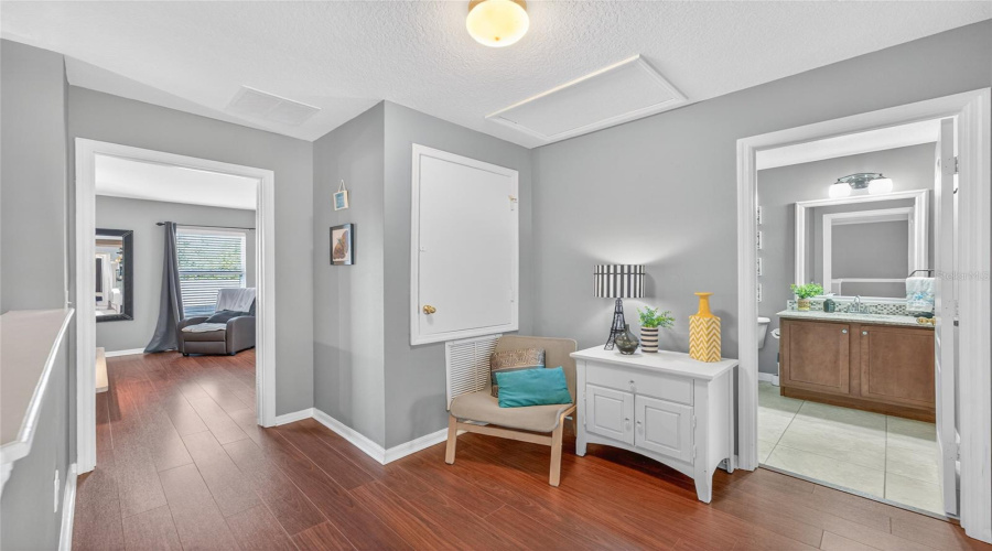 KISSIMMEE, Florida 34746, 3 Bedrooms Bedrooms, ,2 BathroomsBathrooms,Residential,For Sale,TRADEWINDS,0,MFRO6404548