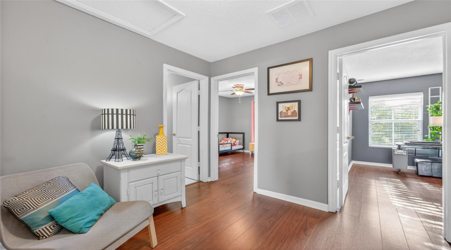 KISSIMMEE, Florida 34746, 3 Bedrooms Bedrooms, ,2 BathroomsBathrooms,Residential,For Sale,TRADEWINDS,0,MFRO6404548