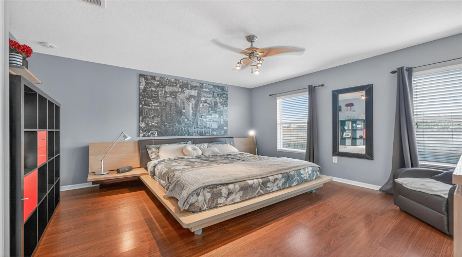 KISSIMMEE, Florida 34746, 3 Bedrooms Bedrooms, ,2 BathroomsBathrooms,Residential,For Sale,TRADEWINDS,0,MFRO6404548