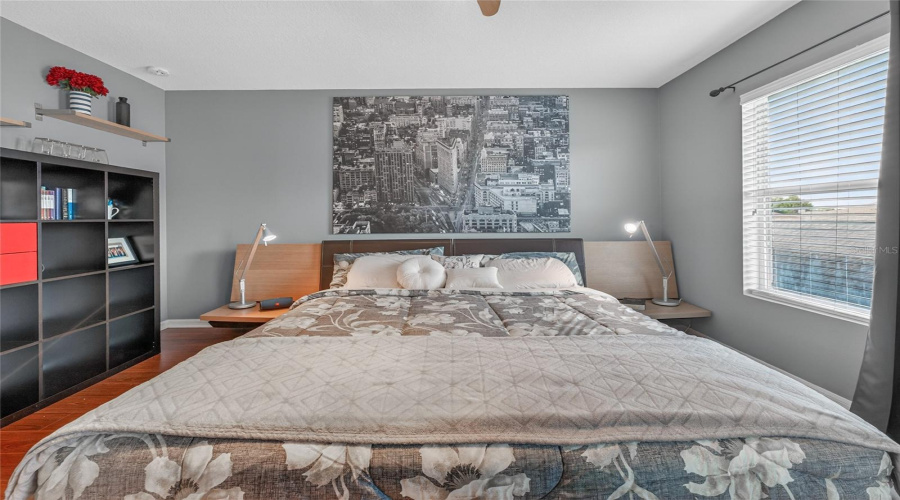 KISSIMMEE, Florida 34746, 3 Bedrooms Bedrooms, ,2 BathroomsBathrooms,Residential,For Sale,TRADEWINDS,0,MFRO6404548