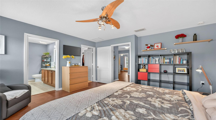 KISSIMMEE, Florida 34746, 3 Bedrooms Bedrooms, ,2 BathroomsBathrooms,Residential,For Sale,TRADEWINDS,0,MFRO6404548