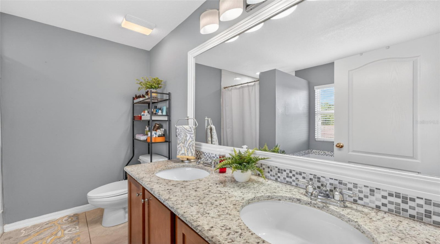 KISSIMMEE, Florida 34746, 3 Bedrooms Bedrooms, ,2 BathroomsBathrooms,Residential,For Sale,TRADEWINDS,0,MFRO6404548