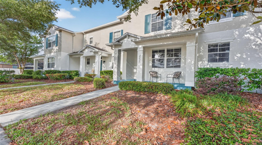 KISSIMMEE, Florida 34746, 3 Bedrooms Bedrooms, ,2 BathroomsBathrooms,Residential,For Sale,TRADEWINDS,0,MFRO6404548
