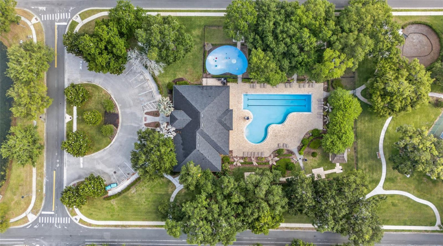 KISSIMMEE, Florida 34746, 3 Bedrooms Bedrooms, ,2 BathroomsBathrooms,Residential,For Sale,TRADEWINDS,0,MFRO6404548