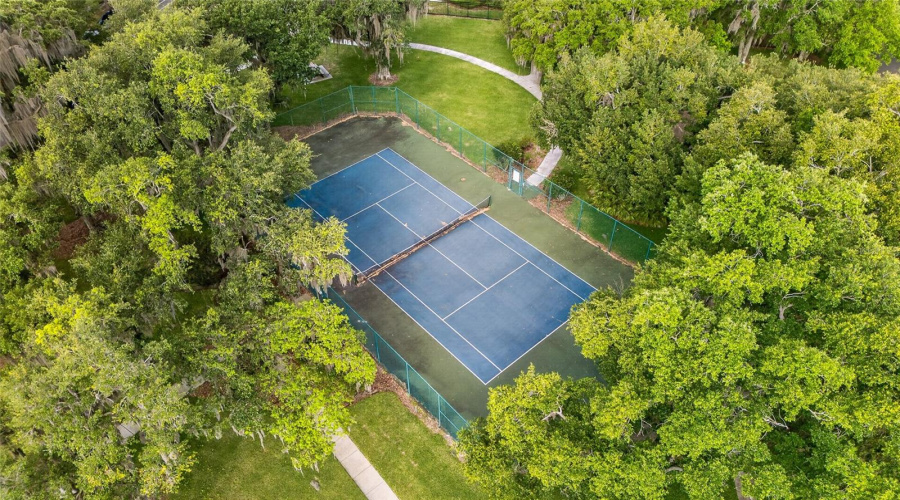 KISSIMMEE, Florida 34746, 3 Bedrooms Bedrooms, ,2 BathroomsBathrooms,Residential,For Sale,TRADEWINDS,0,MFRO6404548