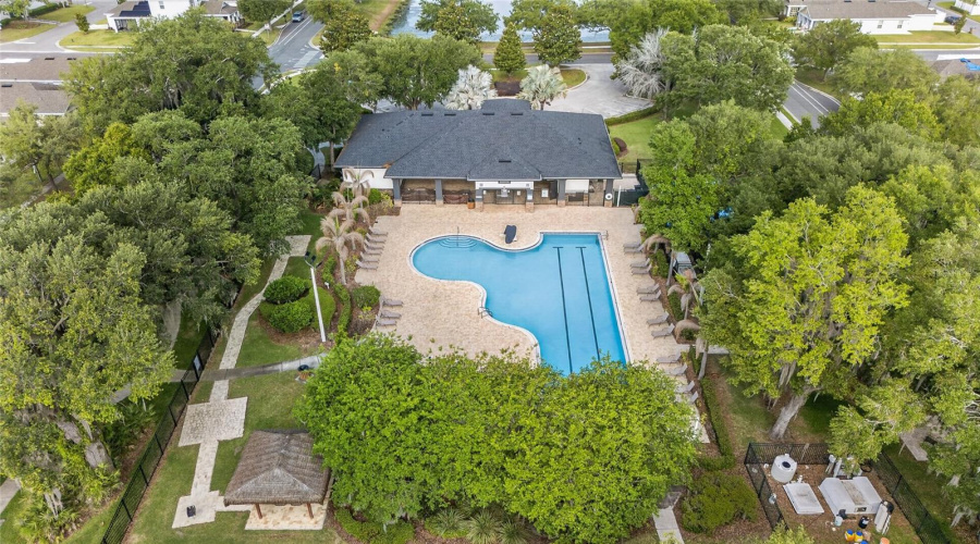 KISSIMMEE, Florida 34746, 3 Bedrooms Bedrooms, ,2 BathroomsBathrooms,Residential,For Sale,TRADEWINDS,0,MFRO6404548