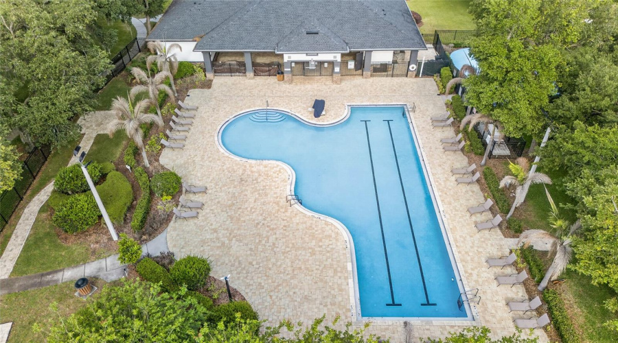 KISSIMMEE, Florida 34746, 3 Bedrooms Bedrooms, ,2 BathroomsBathrooms,Residential,For Sale,TRADEWINDS,0,MFRO6404548
