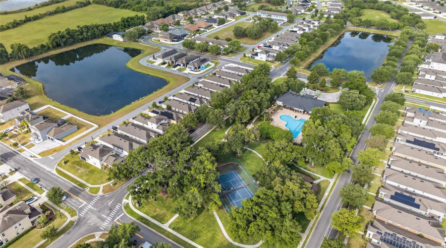 KISSIMMEE, Florida 34746, 3 Bedrooms Bedrooms, ,2 BathroomsBathrooms,Residential,For Sale,TRADEWINDS,0,MFRO6404548