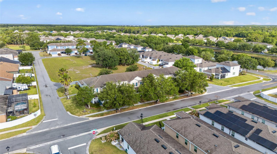 KISSIMMEE, Florida 34746, 3 Bedrooms Bedrooms, ,2 BathroomsBathrooms,Residential,For Sale,TRADEWINDS,0,MFRO6404548