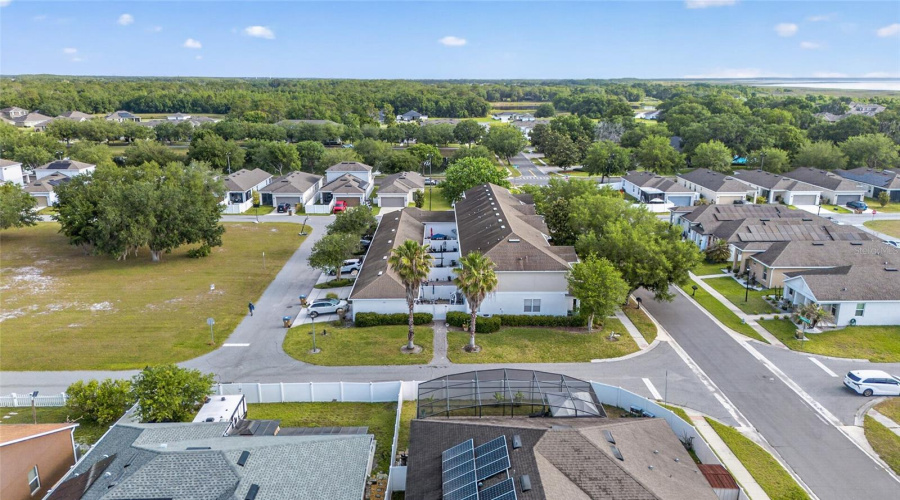 KISSIMMEE, Florida 34746, 3 Bedrooms Bedrooms, ,2 BathroomsBathrooms,Residential,For Sale,TRADEWINDS,0,MFRO6404548