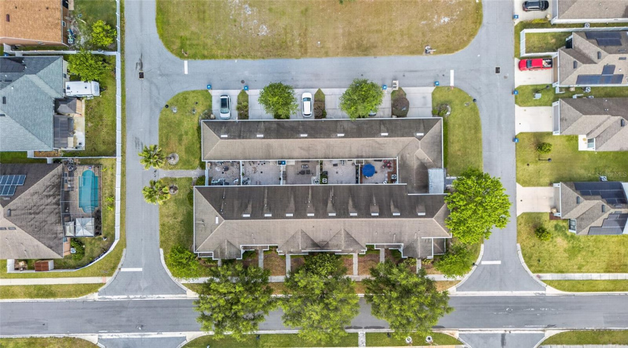 KISSIMMEE, Florida 34746, 3 Bedrooms Bedrooms, ,2 BathroomsBathrooms,Residential,For Sale,TRADEWINDS,0,MFRO6404548