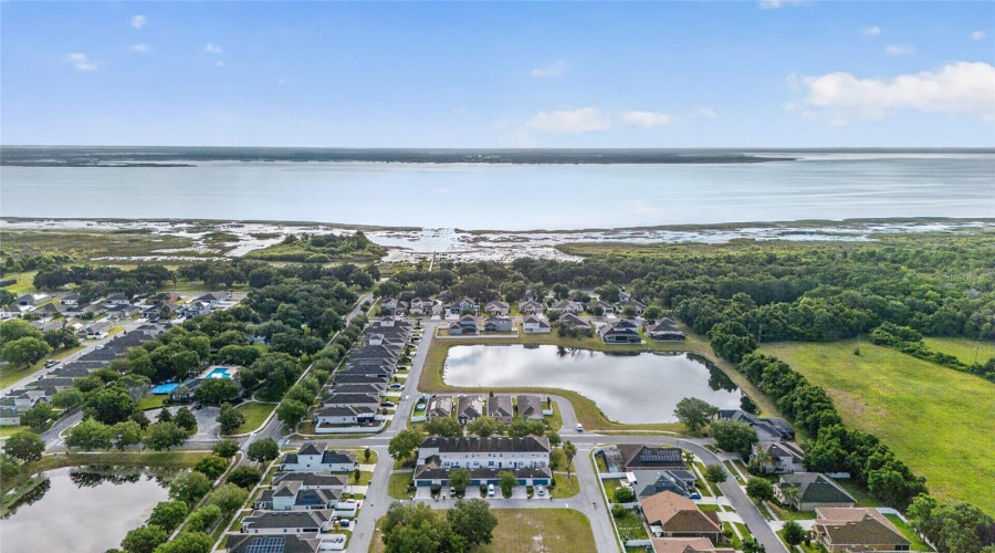 KISSIMMEE, Florida 34746, 3 Bedrooms Bedrooms, ,2 BathroomsBathrooms,Residential,For Sale,TRADEWINDS,0,MFRO6404548
