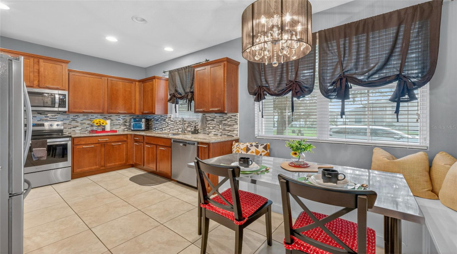 KISSIMMEE, Florida 34746, 3 Bedrooms Bedrooms, ,2 BathroomsBathrooms,Residential,For Sale,TRADEWINDS,0,MFRO6404548