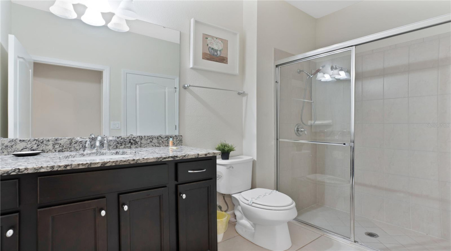 KISSIMMEE, Florida 34747, 5 Bedrooms Bedrooms, ,4 BathroomsBathrooms,Residential,For Sale,BENGAL,0,MFRO6404732