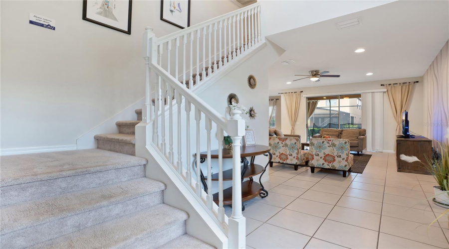 KISSIMMEE, Florida 34747, 5 Bedrooms Bedrooms, ,4 BathroomsBathrooms,Residential,For Sale,BENGAL,0,MFRO6404732