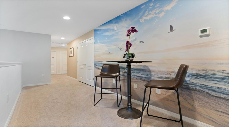 KISSIMMEE, Florida 34747, 5 Bedrooms Bedrooms, ,4 BathroomsBathrooms,Residential,For Sale,BENGAL,0,MFRO6404732