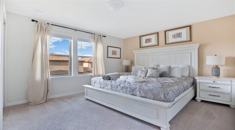KISSIMMEE, Florida 34747, 5 Bedrooms Bedrooms, ,4 BathroomsBathrooms,Residential,For Sale,BENGAL,0,MFRO6404732