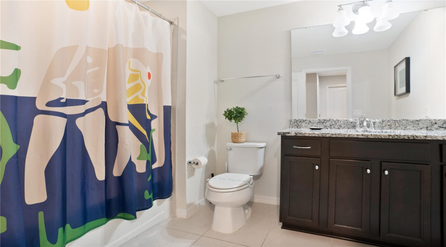 KISSIMMEE, Florida 34747, 5 Bedrooms Bedrooms, ,4 BathroomsBathrooms,Residential,For Sale,BENGAL,0,MFRO6404732