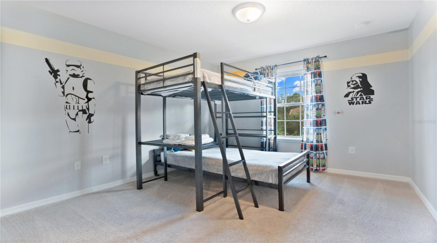 KISSIMMEE, Florida 34747, 5 Bedrooms Bedrooms, ,4 BathroomsBathrooms,Residential,For Sale,BENGAL,0,MFRO6404732