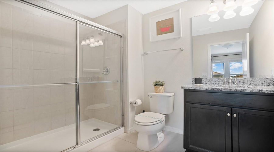 KISSIMMEE, Florida 34747, 5 Bedrooms Bedrooms, ,4 BathroomsBathrooms,Residential,For Sale,BENGAL,0,MFRO6404732
