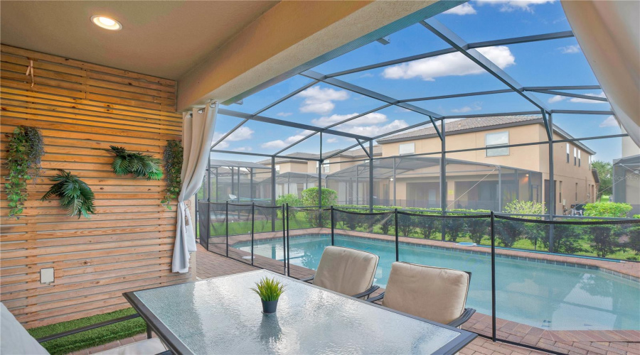 KISSIMMEE, Florida 34747, 5 Bedrooms Bedrooms, ,4 BathroomsBathrooms,Residential,For Sale,BENGAL,0,MFRO6404732
