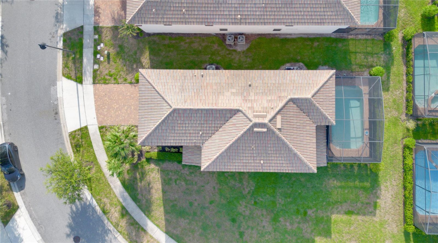 KISSIMMEE, Florida 34747, 5 Bedrooms Bedrooms, ,4 BathroomsBathrooms,Residential,For Sale,BENGAL,0,MFRO6404732