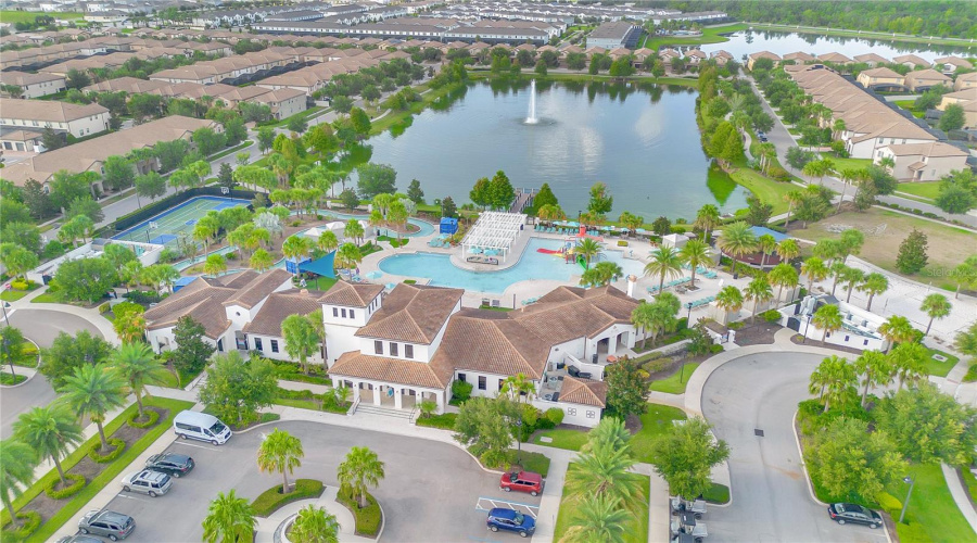 KISSIMMEE, Florida 34747, 5 Bedrooms Bedrooms, ,4 BathroomsBathrooms,Residential,For Sale,BENGAL,0,MFRO6404732