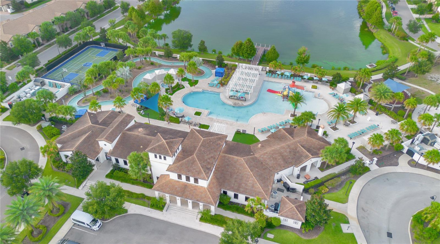 KISSIMMEE, Florida 34747, 5 Bedrooms Bedrooms, ,4 BathroomsBathrooms,Residential,For Sale,BENGAL,0,MFRO6404732