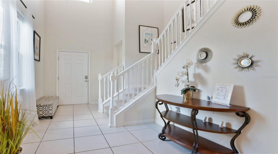 KISSIMMEE, Florida 34747, 5 Bedrooms Bedrooms, ,4 BathroomsBathrooms,Residential,For Sale,BENGAL,0,MFRO6404732