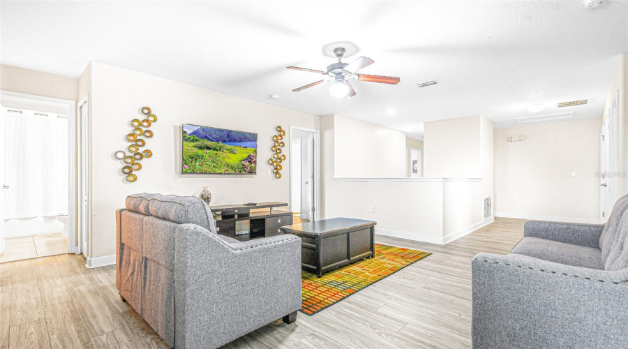 DAVENPORT, Florida 33896, 8 Bedrooms Bedrooms, ,5 BathroomsBathrooms,Residential,For Sale,SHADOW MOUNTAIN,0,MFRO6405241