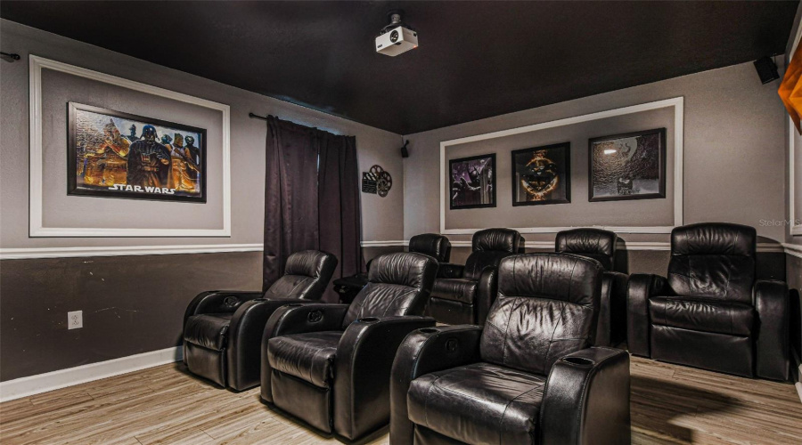 DAVENPORT, Florida 33896, 8 Bedrooms Bedrooms, ,5 BathroomsBathrooms,Residential,For Sale,SHADOW MOUNTAIN,0,MFRO6405241