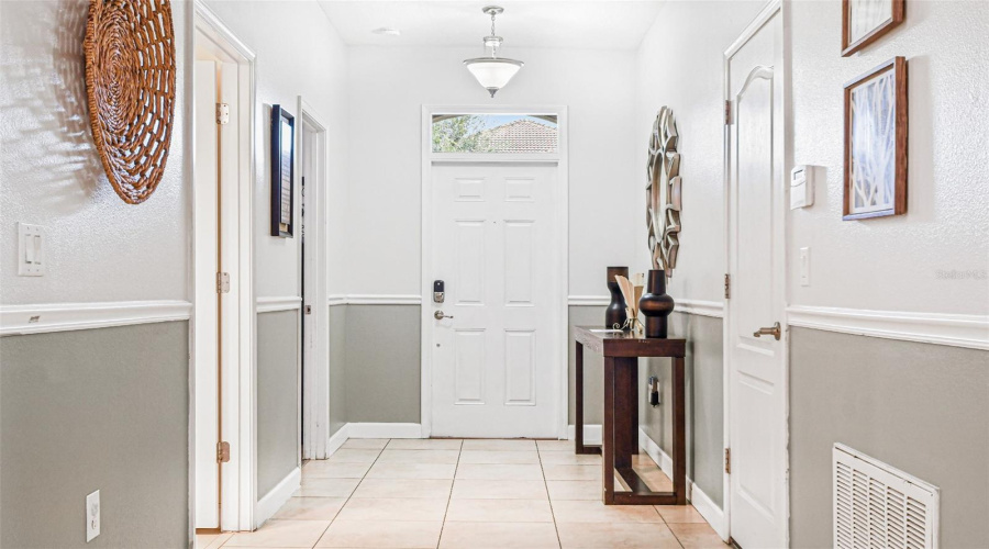 DAVENPORT, Florida 33896, 8 Bedrooms Bedrooms, ,5 BathroomsBathrooms,Residential,For Sale,SHADOW MOUNTAIN,0,MFRO6405241