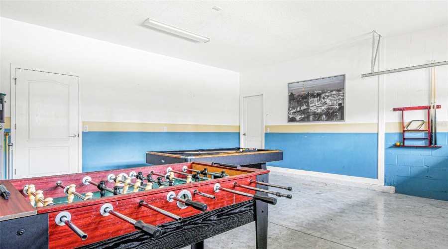 DAVENPORT, Florida 33896, 8 Bedrooms Bedrooms, ,5 BathroomsBathrooms,Residential,For Sale,SHADOW MOUNTAIN,0,MFRO6405241