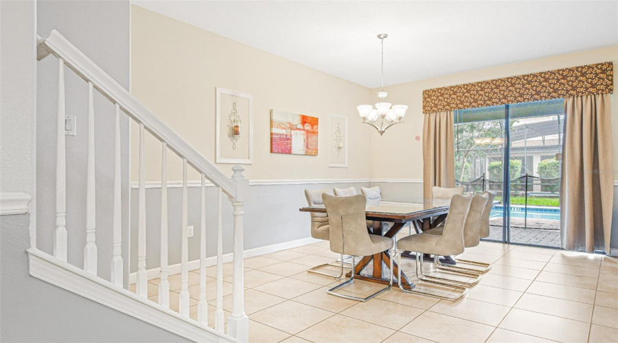 DAVENPORT, Florida 33896, 8 Bedrooms Bedrooms, ,5 BathroomsBathrooms,Residential,For Sale,SHADOW MOUNTAIN,0,MFRO6405241