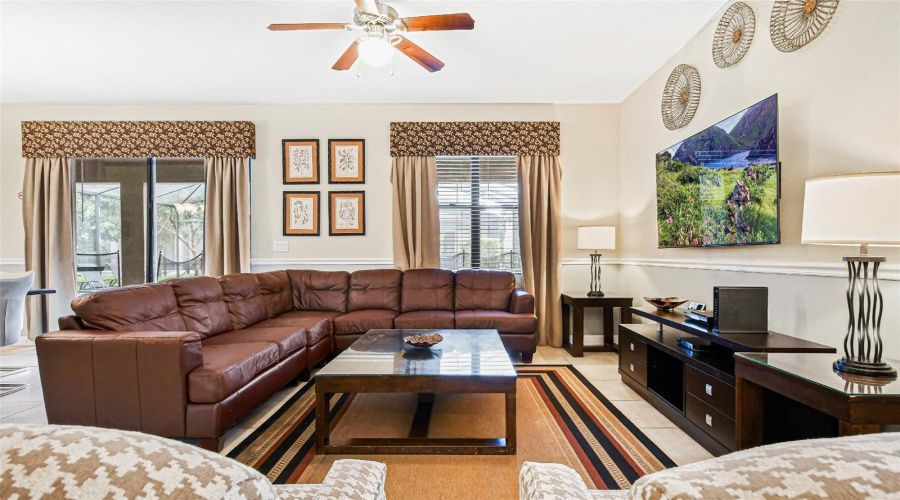 DAVENPORT, Florida 33896, 8 Bedrooms Bedrooms, ,5 BathroomsBathrooms,Residential,For Sale,SHADOW MOUNTAIN,0,MFRO6405241