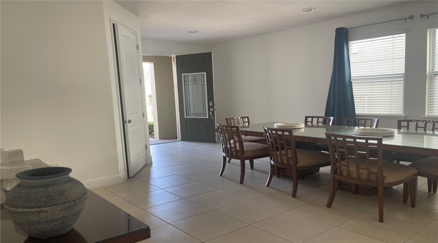 KISSIMMEE, Florida 34747, 5 Bedrooms Bedrooms, ,5 BathroomsBathrooms,Residential,For Sale,PENDANT,0,MFRO6404820