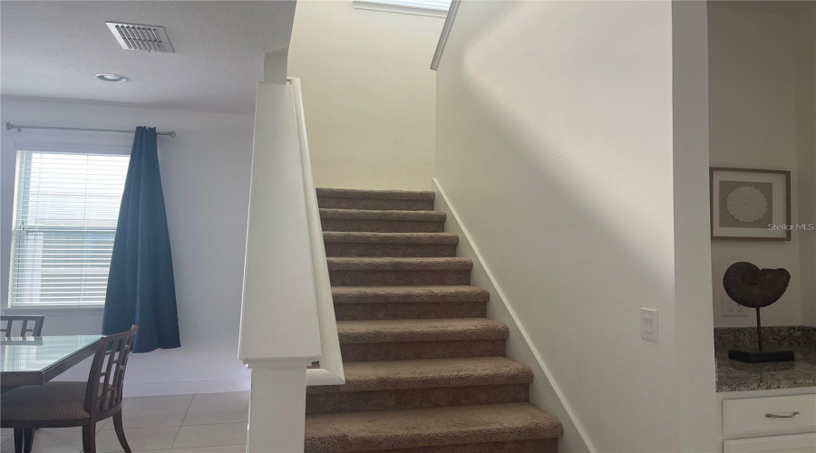 KISSIMMEE, Florida 34747, 5 Bedrooms Bedrooms, ,5 BathroomsBathrooms,Residential,For Sale,PENDANT,0,MFRO6404820