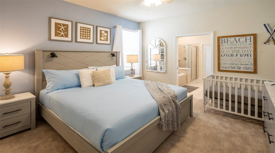 DAVENPORT, Florida 33897, 7 Bedrooms Bedrooms, ,5 BathroomsBathrooms,Residential,For Sale,LILAC,0,MFRO6405274