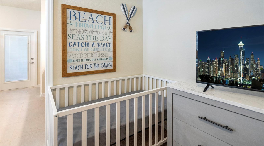 DAVENPORT, Florida 33897, 7 Bedrooms Bedrooms, ,5 BathroomsBathrooms,Residential,For Sale,LILAC,0,MFRO6405274