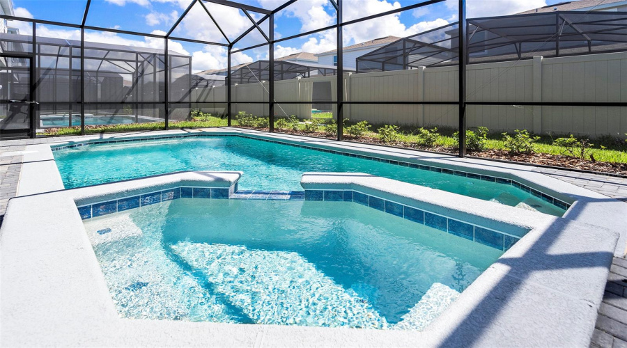 DAVENPORT, Florida 33897, 7 Bedrooms Bedrooms, ,5 BathroomsBathrooms,Residential,For Sale,LILAC,0,MFRO6405274