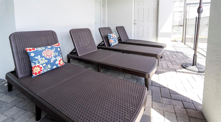 DAVENPORT, Florida 33897, 7 Bedrooms Bedrooms, ,5 BathroomsBathrooms,Residential,For Sale,LILAC,0,MFRO6405274