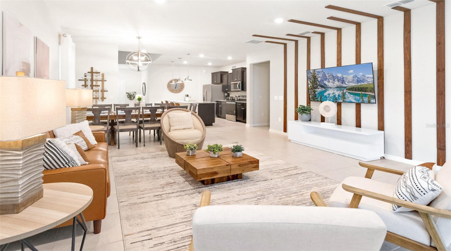 DAVENPORT, Florida 33897, 7 Bedrooms Bedrooms, ,5 BathroomsBathrooms,Residential,For Sale,LILAC,0,MFRO6405274