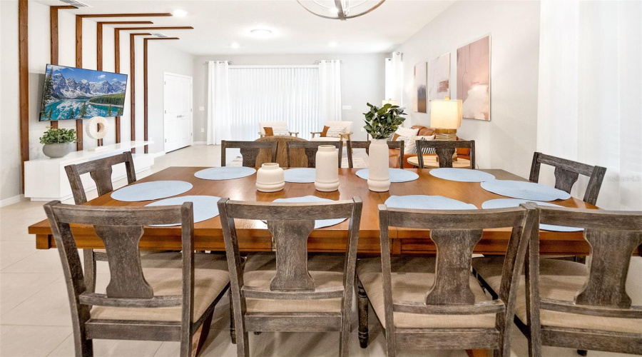 DAVENPORT, Florida 33897, 7 Bedrooms Bedrooms, ,5 BathroomsBathrooms,Residential,For Sale,LILAC,0,MFRO6405274