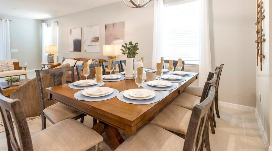 DAVENPORT, Florida 33897, 7 Bedrooms Bedrooms, ,5 BathroomsBathrooms,Residential,For Sale,LILAC,0,MFRO6405274