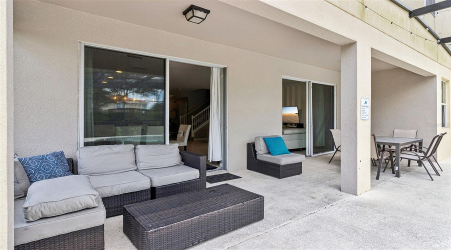 DAVENPORT, Florida 33837, 6 Bedrooms Bedrooms, ,5 BathroomsBathrooms,Residential,For Sale,ACORN,0,MFRS5149133