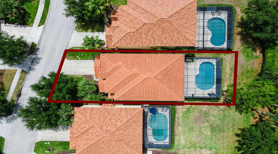 DAVENPORT, Florida 33837, 6 Bedrooms Bedrooms, ,5 BathroomsBathrooms,Residential,For Sale,ACORN,0,MFRS5149133