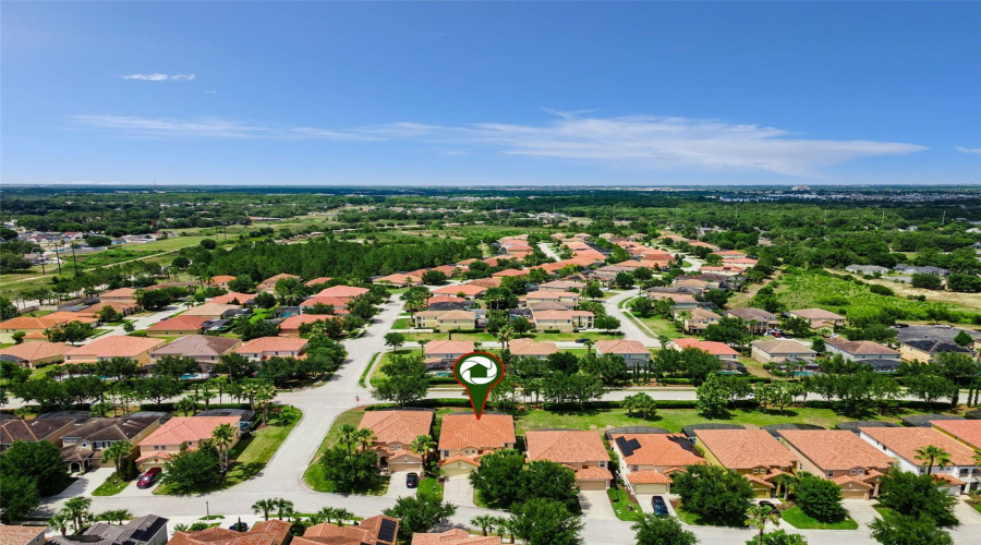 DAVENPORT, Florida 33837, 6 Bedrooms Bedrooms, ,5 BathroomsBathrooms,Residential,For Sale,ACORN,0,MFRS5149133