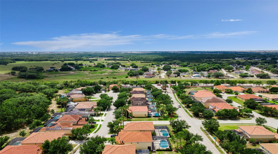 DAVENPORT, Florida 33837, 6 Bedrooms Bedrooms, ,5 BathroomsBathrooms,Residential,For Sale,ACORN,0,MFRS5149133