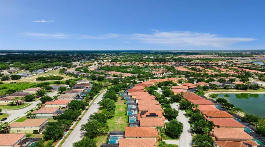 DAVENPORT, Florida 33837, 6 Bedrooms Bedrooms, ,5 BathroomsBathrooms,Residential,For Sale,ACORN,0,MFRS5149133